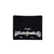 Yair Emanuel Dark Blue Velvet Tallit and Tefillin Bags - Jerusalem Design