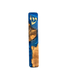 Eial Ovin Handmade Mezuzah Case, Natural Olive Wood and Epoxy - Ocean Blue (0)