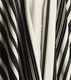 Talitnia Chabad Tallit Traditional Prayer Shawl