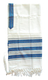 Talitnia Carmel Tallit Prayer Shawl