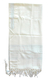 Talitnia Carmel Tallit Prayer Shawl