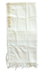 Talitnia Carmel Tallit Prayer Shawl
