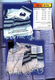 Talitnia Carmel Tallit Prayer Shawl