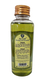 Anointing Oil 100 ml/3.4 fl. oz - Elijah the Prophet