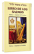 Hebrew-Spanish Book of Psalms (Tehillim) with Phonetic Hebrew - Hardcover