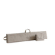 Faux Leather Lulav and Etrog Holder Set