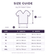Dry-Fit Tzitzit T-Shirt V Neck with Kosher Tzitzis, Black - Moisture-Wicking Athletic Shirt