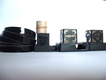 Tefillin Peshutim Mehudarim - Ashkenaz Version