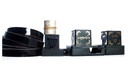 Tefillin Peshutim Mehudarim - Ashkenaz Version