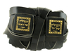 Tefillin Dakkot 