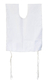 Talitnia Cotton Tallit Katan Kosher with tzitzit