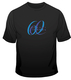 Israel 60 Anniversary T-Shirt