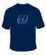 Israel 60 Anniversary T-Shirt