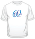 Israel 60 Anniversary T-Shirt