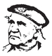 Ben Gurion T-Shirt