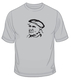 Ben Gurion T-Shirt