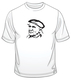 Ben Gurion T-Shirt
