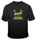 Desert Limousine T-Shirt