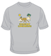 Desert Limousine T-Shirt