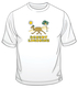 Desert Limousine T-Shirt