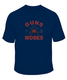 Guns n' Moses T-Shirt