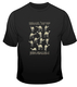 Israel Camels T-Shirt