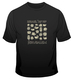 Israel Sheep T-Shirt