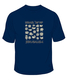 Israel Sheep T-Shirt