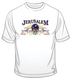 Jerusalem - Israel T-Shirt