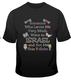 Someone Who Loves Me T-Shirt