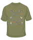 Someone Who Loves Me T-Shirt