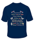Someone Who Loves Me T-Shirt