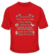 Someone Who Loves Me T-Shirt