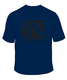 Uzi Does It T-Shirt