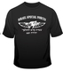 669 IDF Special Forces T-Shirt