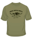 669 IDF Special Forces T-Shirt