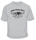 669 IDF Special Forces T-Shirt