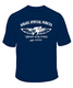 669 IDF Special Forces T-Shirt