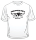 669 IDF Special Forces T-Shirt