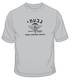 Givati T-Shirt
