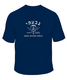 Givati T-Shirt
