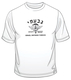 Givati T-Shirt