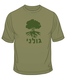 Golani T-Shirt