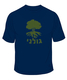 Golani T-Shirt