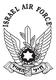Israel Air Force T-Shirt