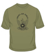 Israel Air Force T-Shirt