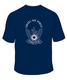 Israel Air Force T-Shirt