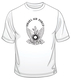 Israel Air Force T-Shirt