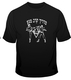 Krav Maga Martial Arts Instructor T-Shirt