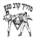 Krav Maga Martial Arts Instructor T-Shirt